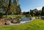 559 Fraser Street, Greerton, Tauranga - Carousel 28