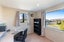 23 Cassinia Gardens, Aidanfield, Christchurch - Carousel 19
