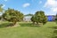 6 Dickens Place, Leamington, Cambridge - Carousel 22