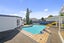 29 Glen Avenue, Papatoetoe, Auckland - Carousel 11