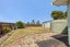 847 Hokio Beach Road, Hokio Beach, Levin - Carousel 28