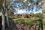 21 Markham Way, Rolleston, Selwyn, Canterbury - Carousel 25