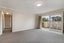 2/2 Bayswater Crescent, Bromley, Christchurch - Carousel 9