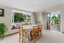 137 Lord Rutherford Road South, Brightwater, Brightwater - Carousel 12