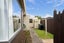 2/64 Hamilton Road, Cambridge, Cambridge - Carousel 17