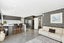 27 Santa Ana Drive, Dannemora, Auckland - Carousel 9