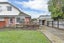 27A Elizabeth Street, Riccarton, Christchurch - Carousel 1