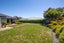 21 Les Wakefield Road, Mapua - Carousel 21