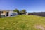 35 Jellicoe Street, Waipukurau, Waipukurau - Carousel 14