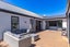 33 Blackmore Place, Springlands, Blenheim - Carousel 31