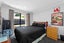 22 McAllister Place, Renwick, Renwick - Carousel 15