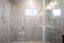 28 Woodstock Place, Stoke, Nelson, Nelson / Tasman - Carousel 16
