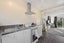 3/230 Springfield Road, St Albans, Christchurch - Carousel 3
