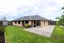 7 Millesimes Way, Yaldhurst, Christchurch - Carousel 18