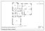 2 Molesworth Street, Carterton,, Carterton - Carousel 32