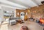 7 Crown Reef, Pauanui - Carousel 9