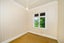 225 College Street, West End, Palmerston North - Carousel 22