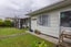 4 Havelock Avenue, Highbury, Palmerston North - Carousel 16