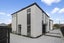 59C Winsor Crescent, Spreydon, Christchurch - Carousel 17