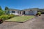 11 Hukutaia Road, Opotiki, Ōpōtiki - Carousel 26