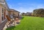 13 Tide Close, Mount Wellington, Auckland - Carousel 12