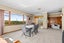 31 Carrick Road, Twyford, Hastings - Carousel 13
