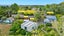 1119 Scenic Drive North, Swanson, Auckland - Carousel 37