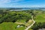 9 Petley Road, Paparoa - Carousel 23