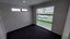 9 Treedale Street, Belfast, Christchurch - Carousel 8