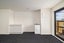 39 McCaw Road, Lincoln, Lincoln - Carousel 18