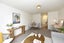 3/115 Waltham Road, Sydenham, Christchurch - Carousel 5