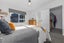 10A Sunningdale Lane, Woodridge, Wellington - Carousel 13