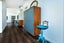 150 Beach Road, North New Brighton, Christchurch - Carousel 11