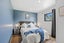 87 Balcairn Amberley Road, Balcairn, Amberley - Carousel 12