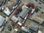 3 Channel Place, Aranui, Christchurch - Carousel 1
