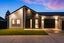 11B Gordon Place, Levin, Levin - Carousel 2