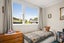 72 Hazlett Street, Clyde, Clyde - Carousel 10