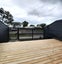 121 Reeves Road, Pakuranga Heights, Auckland - Carousel 7