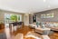 149 Hutchinson Avenue, New Lynn, Auckland - Carousel 4