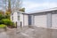 6/9 Beverley Crescent, Hillcrest, Hamilton - Carousel 1