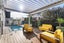 63A Maskell Street, Glendowie, Auckland - Carousel 5