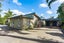 151 Simpson Road, Henderson Valley, Auckland - Carousel 35