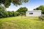 63 King Street, Opunake - Carousel 24