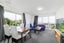 4/93 Geraldine Street, Edgeware, Christchurch - Carousel 5