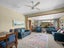 54 Bantry Street, Alexandra, Alexandra - Carousel 7