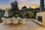 3 Murdoch Road, Grey Lynn, Auckland - Carousel 9