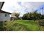 12 Gill Crescent, Redwoodtown, Blenheim - Carousel 8