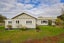 57 Quinn Road, Mauku, Pukekohe - Carousel 5