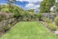 71 Virginia Avenue West, Eden Terrace, Auckland - Carousel 23