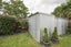 2/5A Mules Street, Stoke, Nelson - Carousel 19